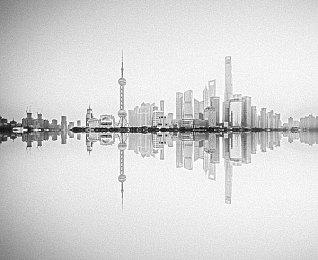 《审判之逝：湮灭的记忆》第6弹游戏情报